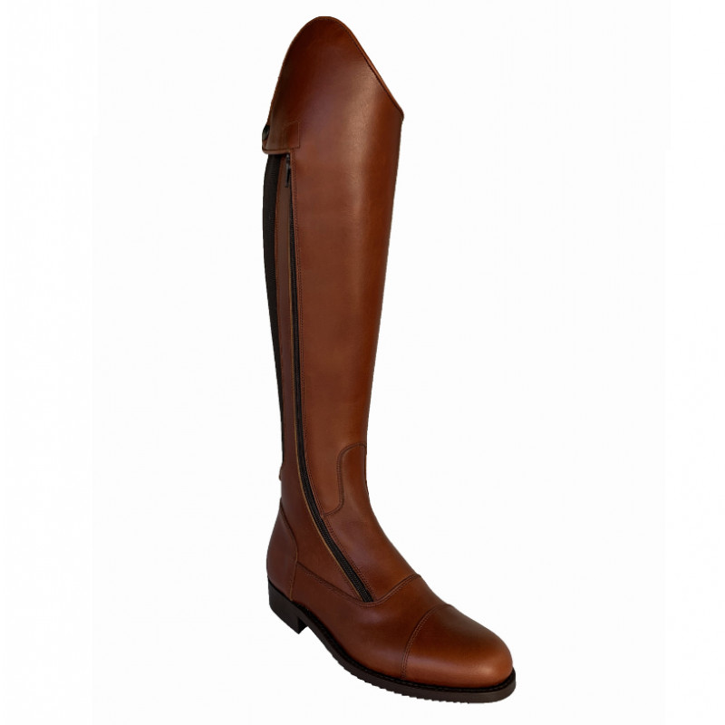 BOTA DE MONTAR LONDON MOD. 2005