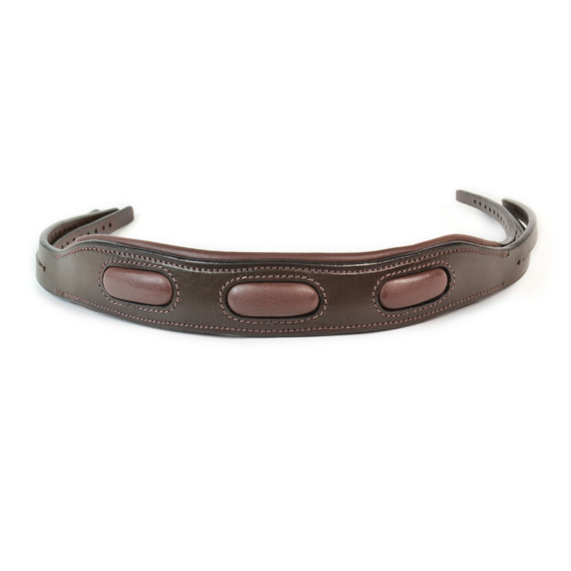 TESTERA HP-4 BRIDLE2FIT
