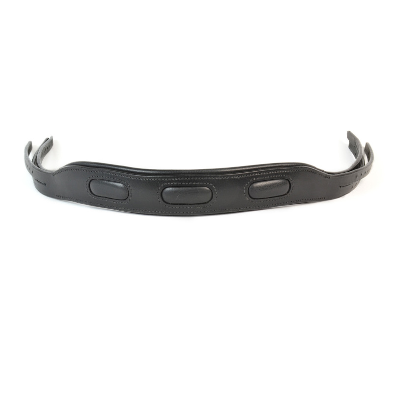 TESTERA HP-4 BRIDLE2FIT