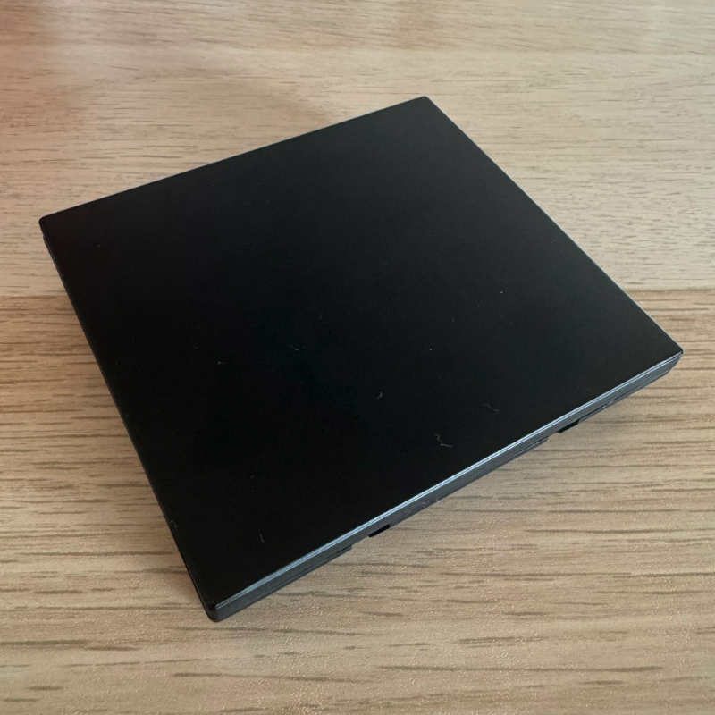 Bateria extra para Ecografo portatil