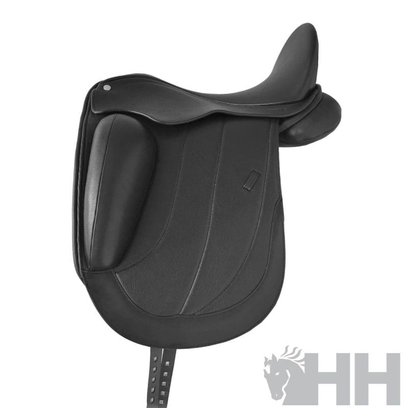 SILLA ING.DOMA CLASICA LEXHIS NOUR