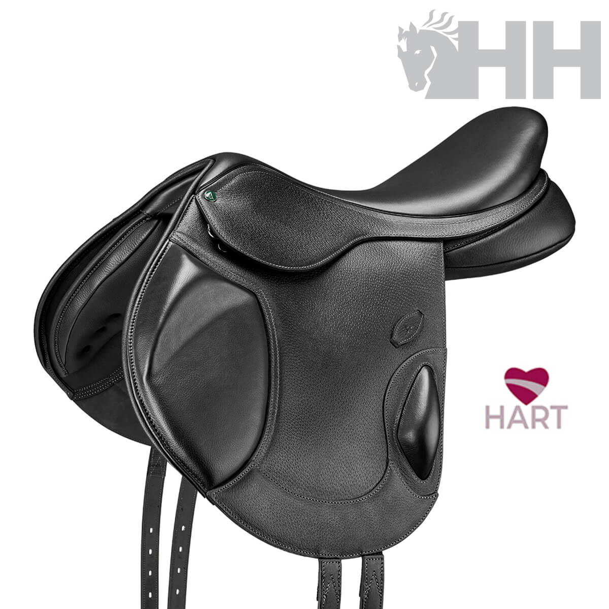 SILLA ING.SALTO ARENA MONOFLAP