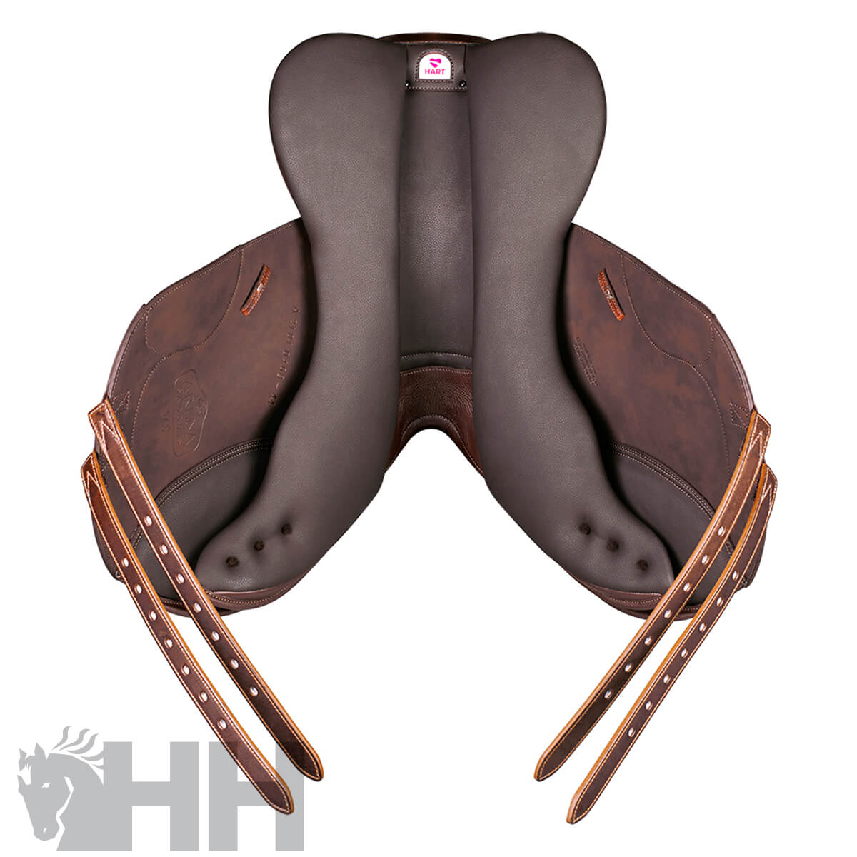 SILLA ING.SALTO ARENA MONOFLAP