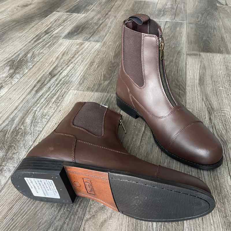 BOTIN LEXHIS LEGACY (PAR)