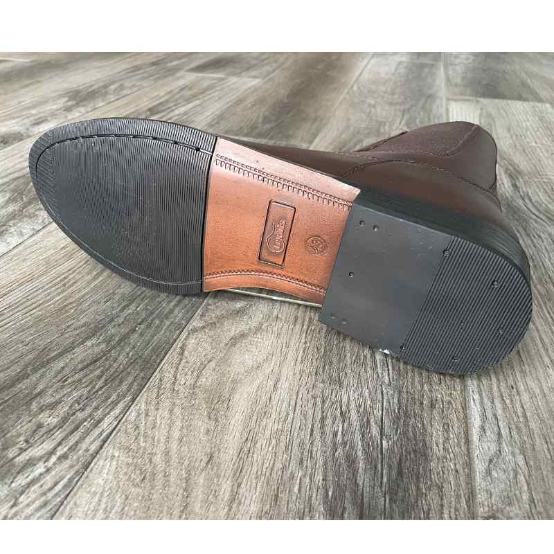 BOTIN LEXHIS LEGACY (PAR)