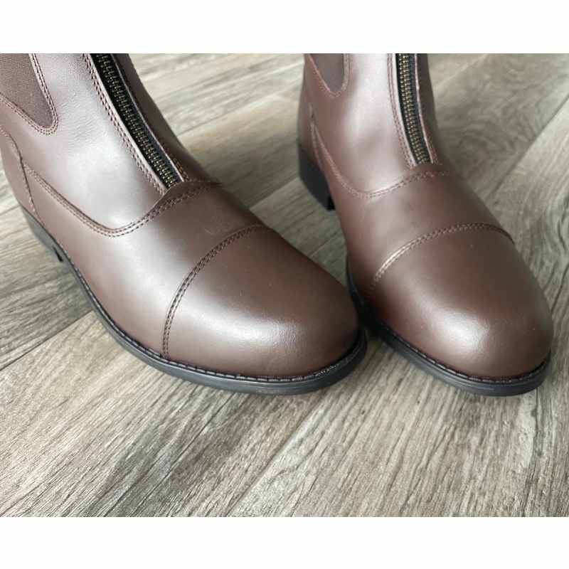 BOTIN LEXHIS LEGACY (PAR)