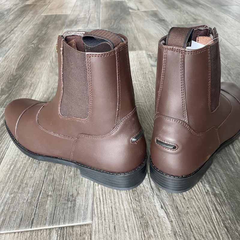 BOTIN LEXHIS LEGACY (PAR)