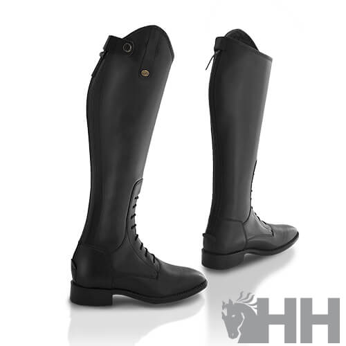 BOTA LEXHIS AUSTRIA (PAR)