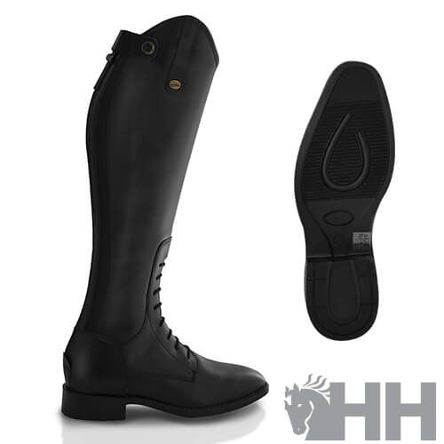 BOTA LEXHIS AUSTRIA (PAR)