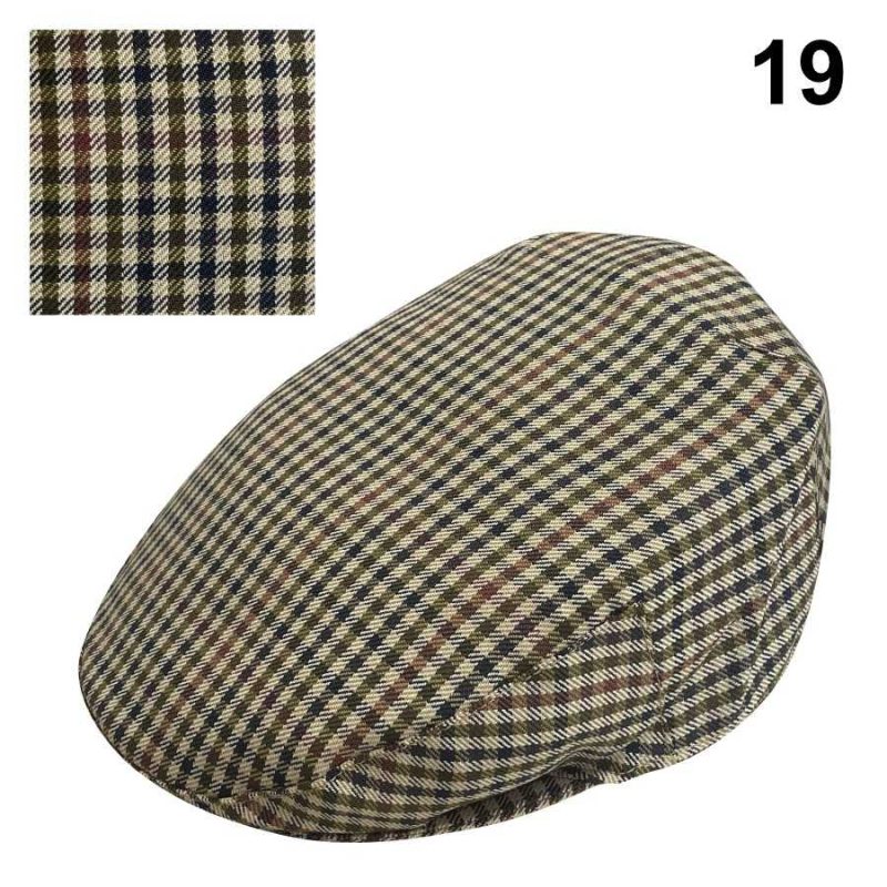 GORRA VISERA DE VERANO