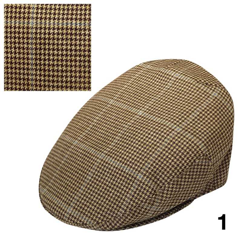 GORRA VISERA DE VERANO