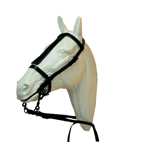 CABEZADA VAQUERA HH CLASICA