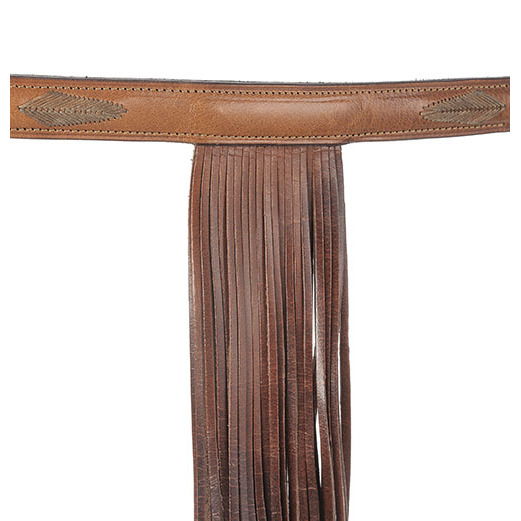 CABEZADA VAQUERA HH CLASICA